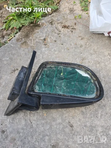 Дясно огледало за daihatsu feroza