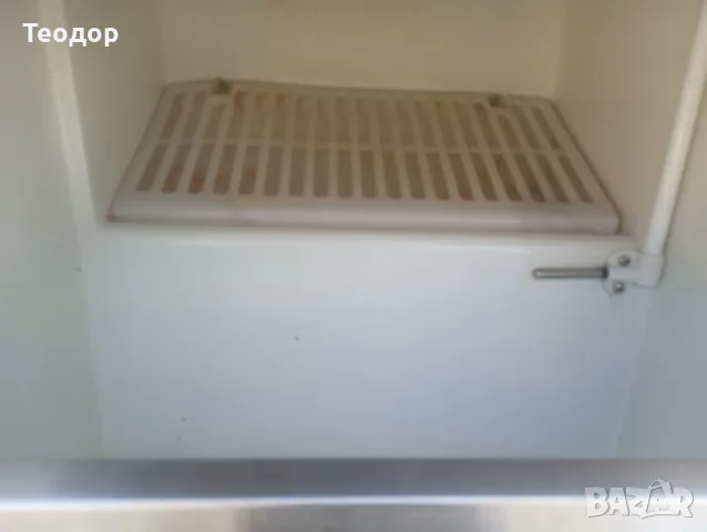 polar ледогенератор , снимка 2 - Обзавеждане за заведение - 50386947