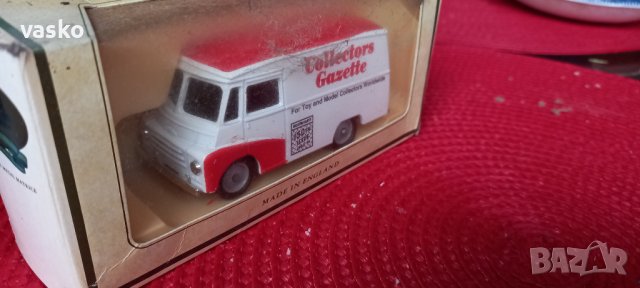 Английска,рядка-1000 бройки, снимка 2 - Колекции - 38974361