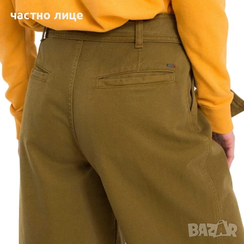 Дамско дънки Tommy Hilfiger - НОВО, снимка 2 - Дънки - 52682348