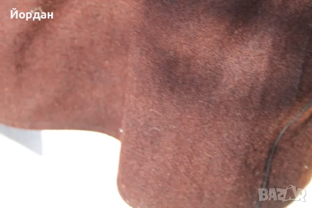 Вълнено елече от народна носия, снимка 13 - Антикварни и старинни предмети - 48967461