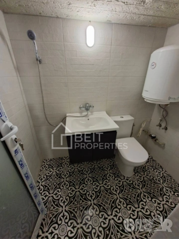 Магазин под наем, снимка 6 - Магазини - 53183925