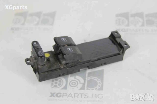 Бутони електрическа седалка за Volkswagen Sharan (2000-2010) 7M3959857C