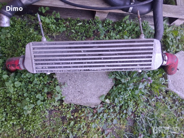 Челен кулер