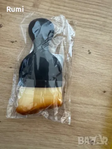 Чисто нова Четка с нанови влакна за табло на кола !, снимка 1