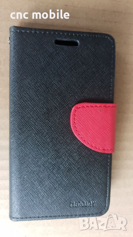 Samsung Galaxy A3 2016 - Samsung SM-A310 калъф / case различни модели , снимка 6 - Калъфи, кейсове - 46020955