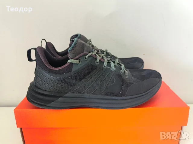 Nike Lunar Roam(40.5)