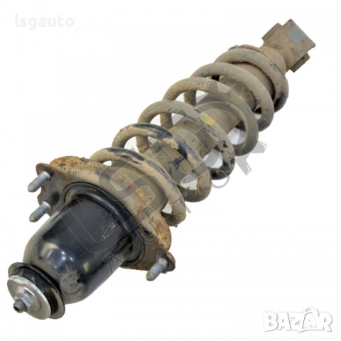 Заден десен амортисьор с пружина Toyota Avensis II(2003-2009) ID:91164