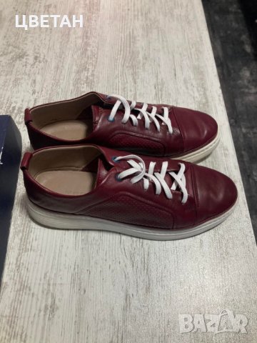 костюм на Теодор, снимка 8 - Костюми - 35800859