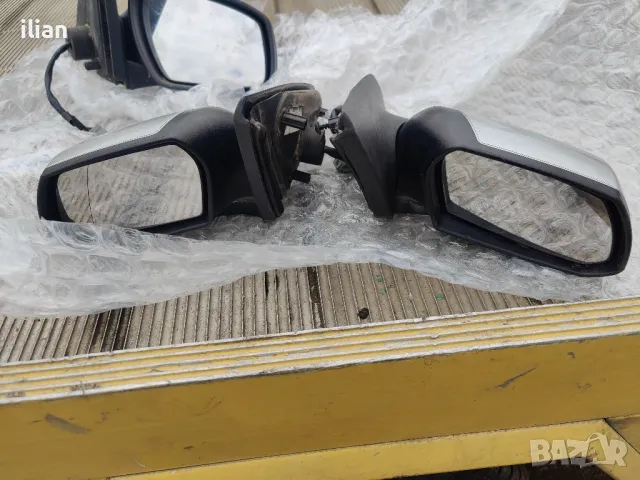 огледала mondeo mk3