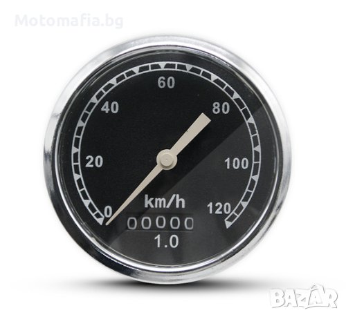 Аво километраж