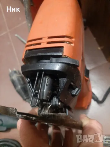 Зегета и бормашини, снимка 6 - Бормашини - 50111037