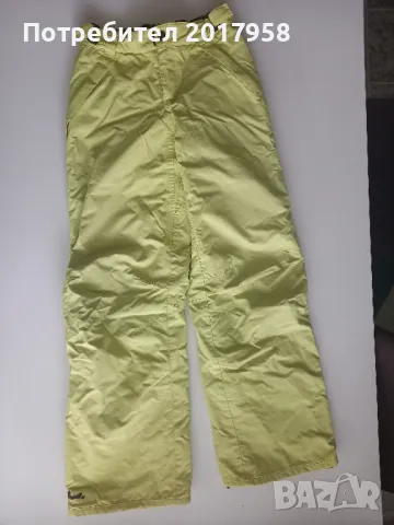 Яке и/или грейка 152 см, снимка 7 - Детски якета и елеци - 48166356