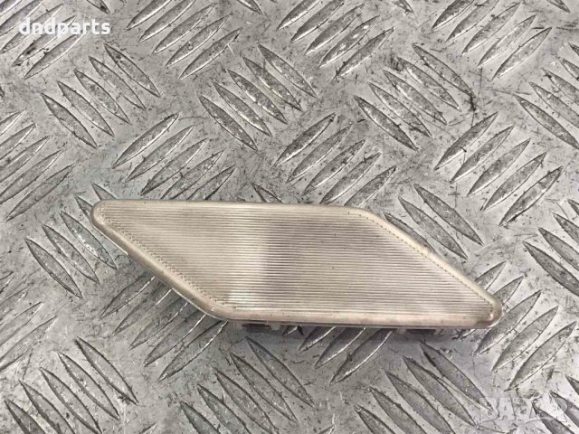 Плафон BMW,E46,3-Series,2002г.