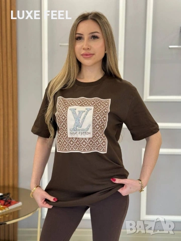 Louis Vuitton ⚜️NEW MODEL 