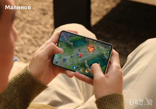 Huawei Pura X Dual sim с меню на български език от Get Mobile , снимка 9 - Huawei - 49596937