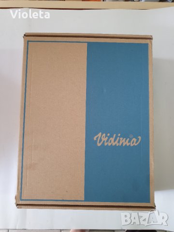 Смесител стоящ за умивалник с висок тръбен чучур Видима серия Calista, снимка 12 - Смесители - 42031256