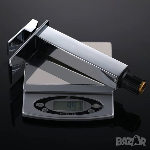 Смесител за мивка MJMS03-H, снимка 7 - Други стоки за дома - 39826737