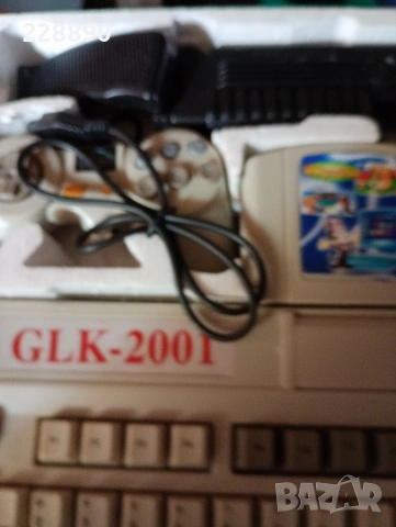 Настолни игри, снимка 10 - Настолни игри - 51793491