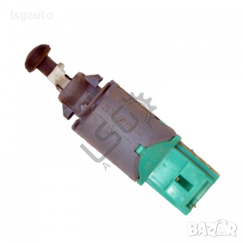 Стоп машинка Renault Laguna III(2007-2015) ID:96079