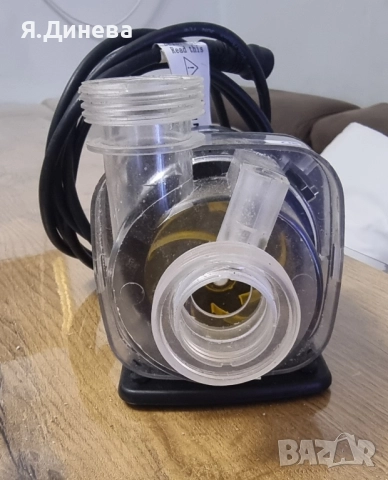 Цирколационна помпа, снимка 4 - Други инструменти - 52116430