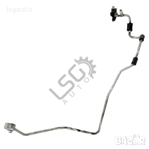 Тръба климатик Volkswagen Touran I 2003-2010 ID:149559