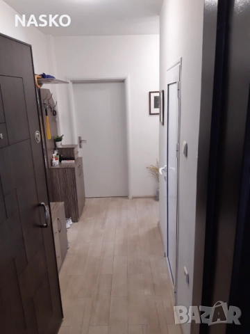 продавам апартамент, снимка 13 - Апартаменти - 51842805