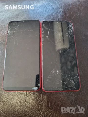 Samsung  - A10, снимка 4 - Samsung - 50497249