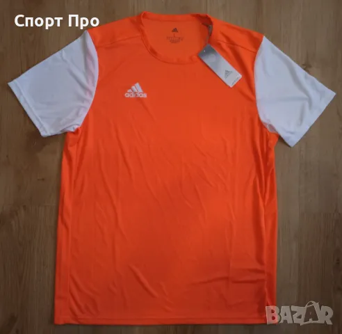 Оригинална тениска Adidas