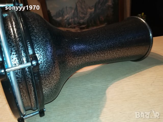 ТАРАМБУКА ЗА ПРАЗНИЦИТЕ 30Х20СМ 1911211242, снимка 5 - Ударни инструменти - 34858482