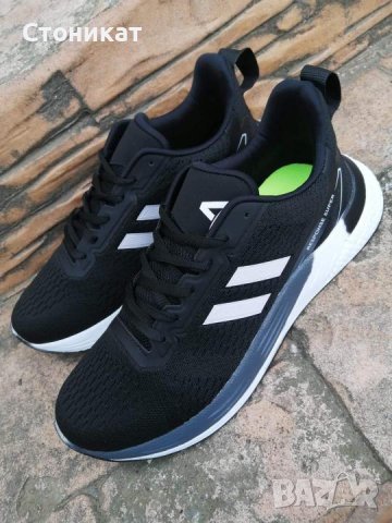 Мъжки маратонки 40 - 44 номер , снимка 3 - Маратонки - 40345822