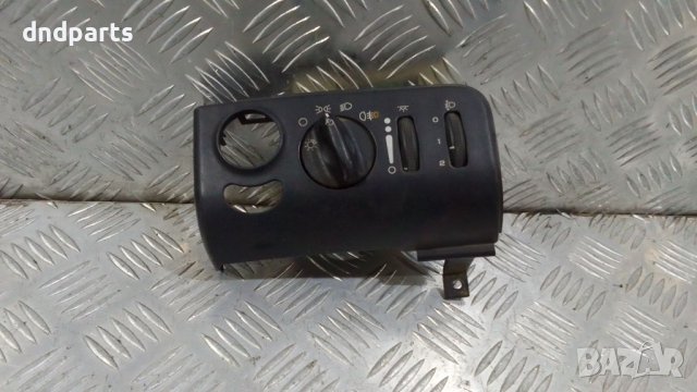 Ключ светлини Chrysler Voyager 1997г.	