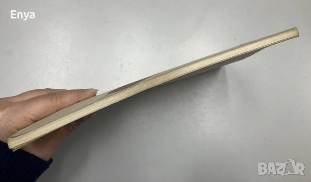 L'art de l'Oceanie - Изкуството на Океания, снимка 9 - Специализирана литература - 52062741