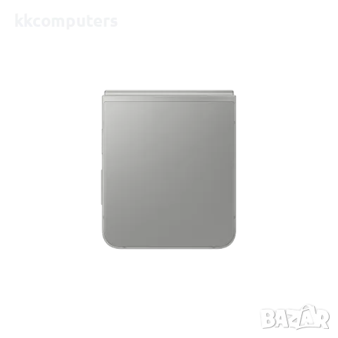 ЧАСТИ ЗА - Samsung Galaxy Z Flip6, снимка 4 - Samsung - 48203716