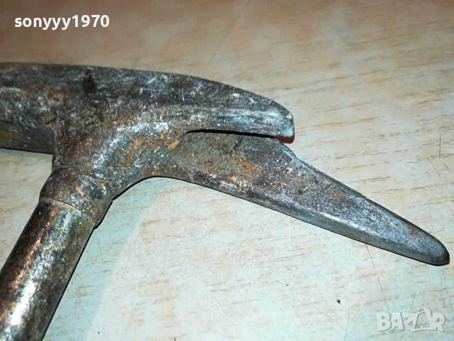 PICARD-ЧУК ОТ ГЕРМАНИЯ 1902231901, снимка 8 - Други инструменти - 39730198