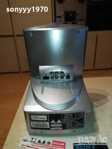 PIONEER-ВНОС SWISS 0702251503, снимка 15 - Аудиосистеми - 49007861