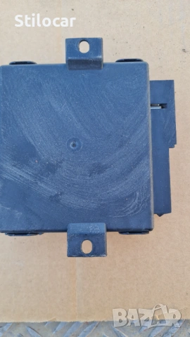 Модул релета Opel Omega,Vectra 94-03г Bosch, снимка 2 - Части - 53798017