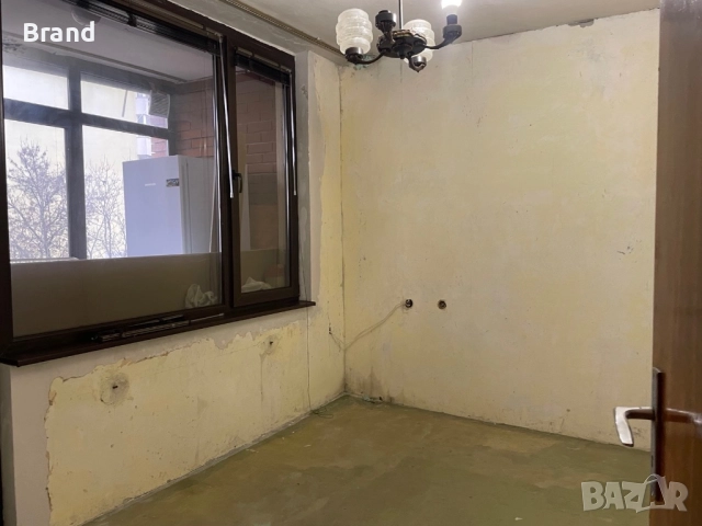 Продавам 3-стаен апартамент в град Павликени, снимка 7 - Апартаменти - 52896811