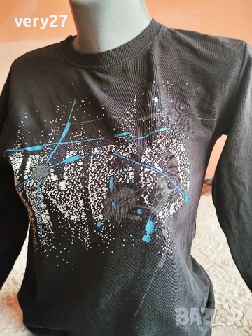 летни дрехи, снимка 15 - Рокли - 52266756