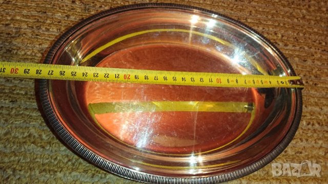 Made in England , снимка 9 - Антикварни и старинни предмети - 39883776