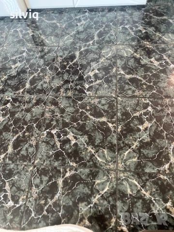 Теракот 33.3/33.3 ТЪРСЯ, снимка 2 - Други инструменти - 50716430