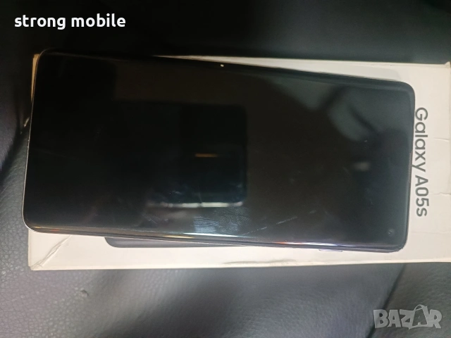 Samsung s10,128гб,Гаранция, снимка 5 - Samsung - 53749627