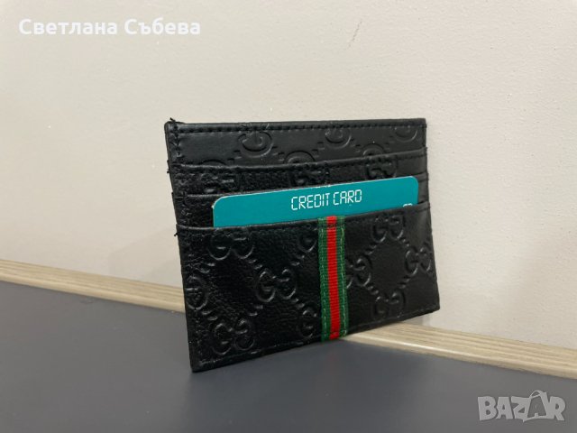 Органайзер за документи, снимка 2 - Други - 34425597