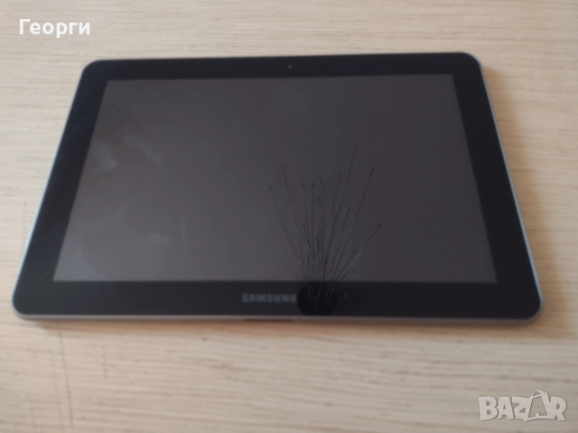 Таблети, снимка 9 - Таблети - 51632952