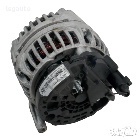 Алтернатор AUDI A4 (B8) 2008-2015 ID: 156737, снимка 2 - Части - 53117690