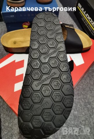 НОВИ GEOX спортно елегантни , снимка 15 - Спортно елегантни обувки - 44245392