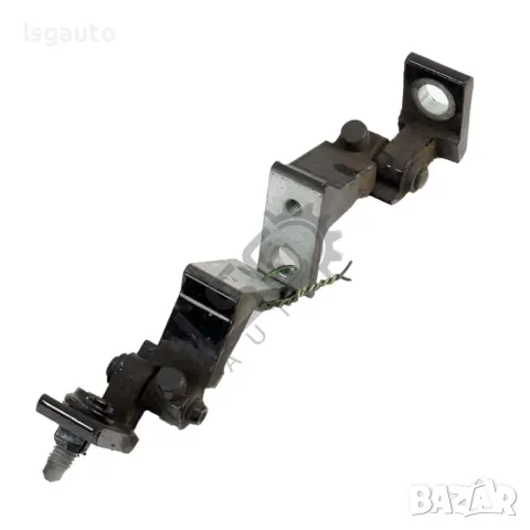 Панти задна лява врата AUDI A4 (B8) 2008-2015 ID: 144453