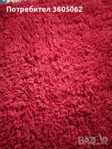 Продавам губери , снимка 4 - Други - 48819823