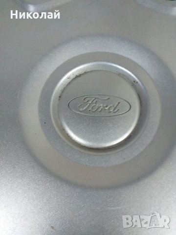 Тасове единични бройки , снимка 11 - Аксесоари и консумативи - 34490985