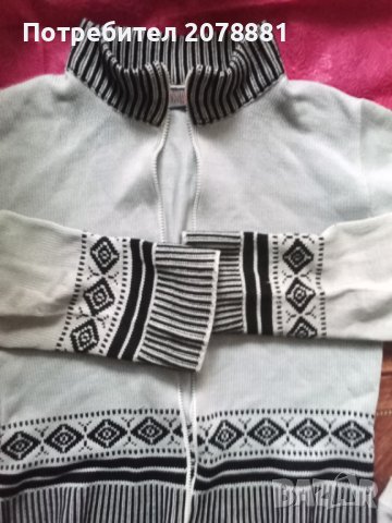 Пуловери 1лв бр , снимка 7 - Блузи с дълъг ръкав и пуловери - 39544528